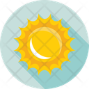 پیش‌نمایش فایل sun-1071 از پک تابستان و سفر