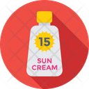 پیش‌نمایش فایل sun-cream-7 از پک تابستان و سفر