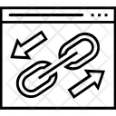 پیش‌نمایش فایل backlink-35 از پک وب و SEO