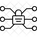پیش‌نمایش فایل network-protection-34 از پک وب و SEO