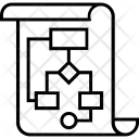 پیش‌نمایش فایل program-algorithm از پک وب و SEO