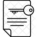 پیش‌نمایش فایل encryption-57 از پک وب و SEO