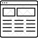 پیش‌نمایش فایل fluid-grid از پک وب و SEO