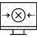پیش‌نمایش فایل connection-error از پک وب و SEO