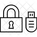 پیش‌نمایش فایل data-protection-26 از پک وب و SEO