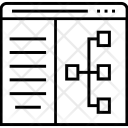 پیش‌نمایش فایل structure-130 از پک وب و SEO