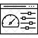 پیش‌نمایش فایل web-penal از پک وب و SEO