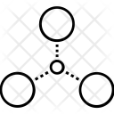 پیش‌نمایش فایل connection-383 از پک وب و SEO