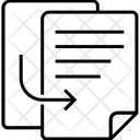 پیش‌نمایش فایل duplicate-22 از پک وب و SEO