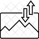 پیش‌نمایش فایل image-transfer از پک وب و SEO