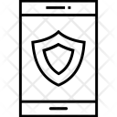 پیش‌نمایش فایل protection-239 از پک وب و SEO