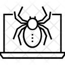 پیش‌نمایش فایل virus-131 از پک وب و SEO