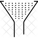 پیش‌نمایش فایل data-filter-2 از پک وب و SEO