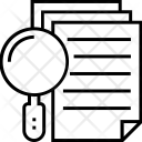 پیش‌نمایش فایل files-search-1 از پک وب و SEO