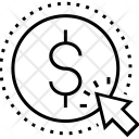 پیش‌نمایش فایل ppc-97 از پک وب و SEO