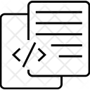 پیش‌نمایش فایل source-code-15 از پک وب و SEO