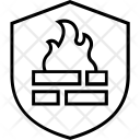 پیش‌نمایش فایل firewall-106 از پک وب و SEO