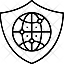 پیش‌نمایش فایل network-security-47 از پک وب و SEO