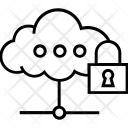پیش‌نمایش فایل source-connection از پک وب و SEO