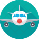 پیش‌نمایش فایل airplane-496 از پک تابستان و سفر