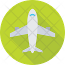 پیش‌نمایش فایل airplane-497 از پک تابستان و سفر