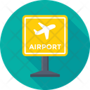 پیش‌نمایش فایل airport-109 از پک تابستان و سفر