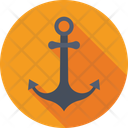 پیش‌نمایش فایل anchor-467 از پک تابستان و سفر