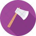 پیش‌نمایش فایل axe-365 از پک تابستان و سفر