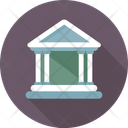پیش‌نمایش فایل bank-1569 از پک تابستان و سفر