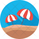 پیش‌نمایش فایل beach-436 از پک تابستان و سفر