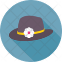 پیش‌نمایش فایل beach-hat-20 از پک تابستان و سفر