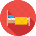 پیش‌نمایش فایل bed-861 از پک تابستان و سفر