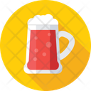 پیش‌نمایش فایل beer-mug-81 از پک تابستان و سفر