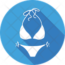 پیش‌نمایش فایل bikini-269 از پک تابستان و سفر