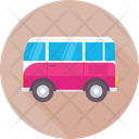 پیش‌نمایش فایل bus-772 از پک تابستان و سفر