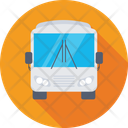 پیش‌نمایش فایل bus-773 از پک تابستان و سفر