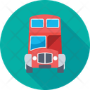 پیش‌نمایش فایل bus-774 از پک تابستان و سفر