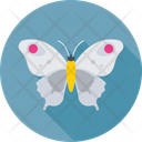 پیش‌نمایش فایل butterfly-469 از پک تابستان و سفر