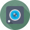 پیش‌نمایش فایل camera-3138 از پک تابستان و سفر