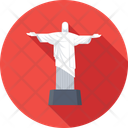 پیش‌نمایش فایل christ-the-redeemer-6 از پک تابستان و سفر