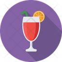پیش‌نمایش فایل cocktail-659 از پک تابستان و سفر