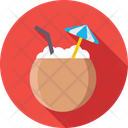 پیش‌نمایش فایل coconut-239 از پک تابستان و سفر
