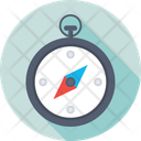 پیش‌نمایش فایل compass-1324 از پک تابستان و سفر