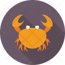 پیش‌نمایش فایل crab-96 از پک تابستان و سفر