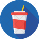 پیش‌نمایش فایل disposable-cup-9 از پک تابستان و سفر