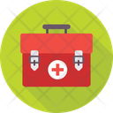 پیش‌نمایش فایل first-aid-63 از پک تابستان و سفر