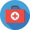 پیش‌نمایش فایل first-aid-64 از پک تابستان و سفر
