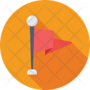 پیش‌نمایش فایل flag-1287 از پک تابستان و سفر