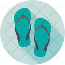 پیش‌نمایش فایل flip-flops-22 از پک تابستان و سفر