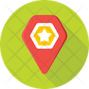 پیش‌نمایش فایل gps-629 از پک تابستان و سفر